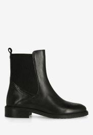 chanel schoenen heren