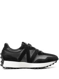 new balance heren