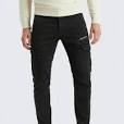PME Jeans Sale: Topkwaliteit Denim voor Minder