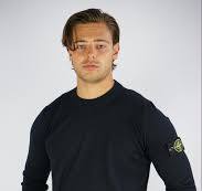 Stone Island Trui Heren Sale: Kwaliteit en Stijl voor Minder