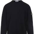 Stone Island Trui Sale voor Heren: Ontdek Geweldige Deals!