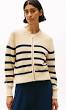 Stijlvolle Trui van Tommy Hilfiger voor Dames