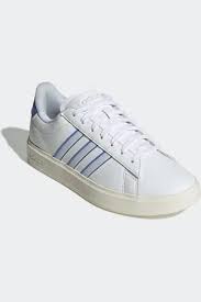 adidas superstar dames sale