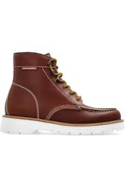 dsquared2 schoenen heren sale