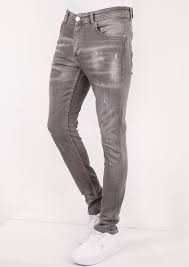 heren jeans