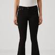 lois jeans sale