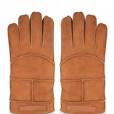 ugg handschoenen sale