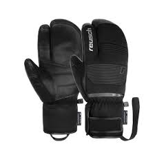 skihandschoenen heren