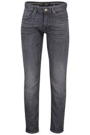 Vanguard Jeans Sale: Stijlvolle Denim voor Minder