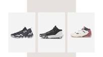 basketbalschoenen sale