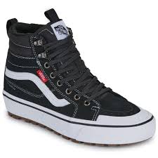 vans heren