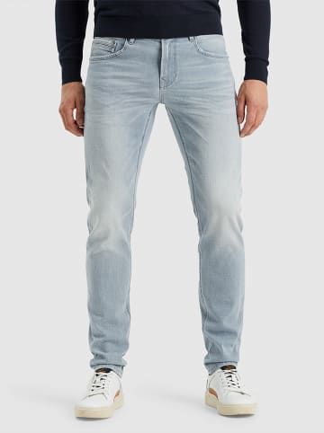 exclusieve herenkleding sale