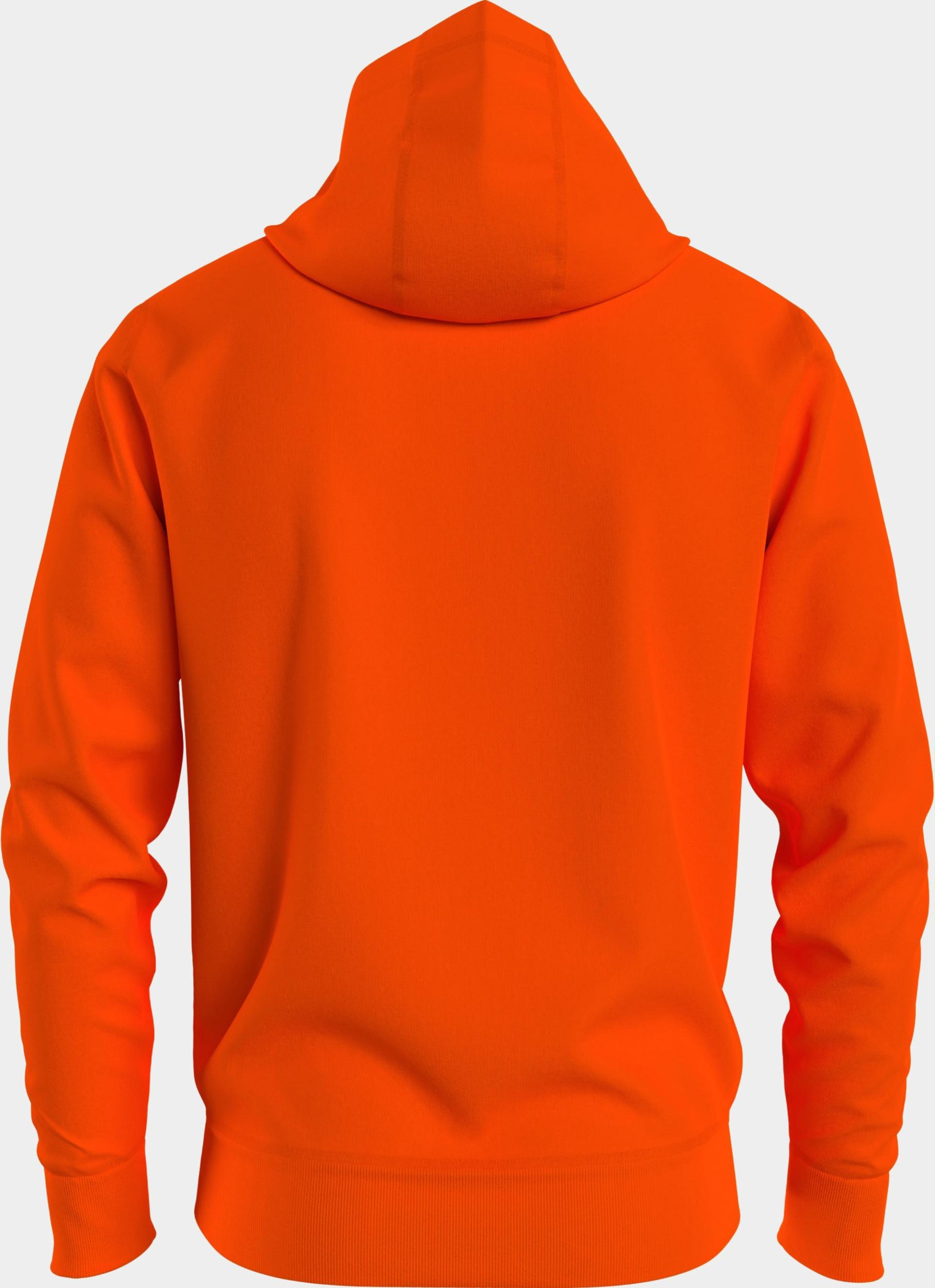 goedkope tommy hilfiger trui