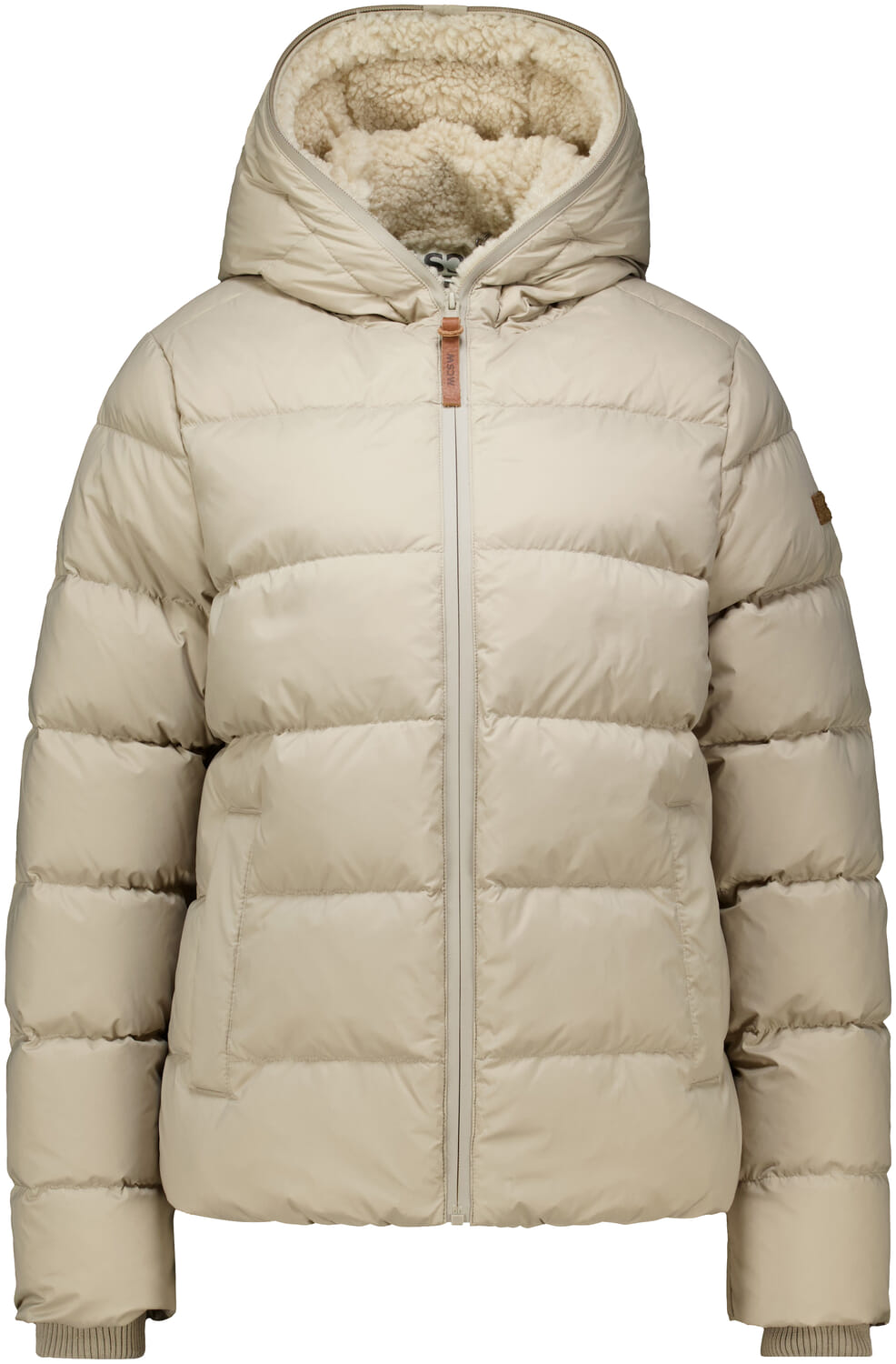 merk jassen dames sale