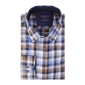 overhemden online kopen