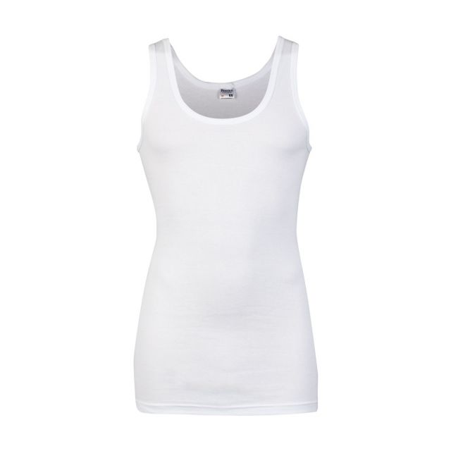 Ontdek de Comfortabele Kwaliteit van Beerens Ondergoed