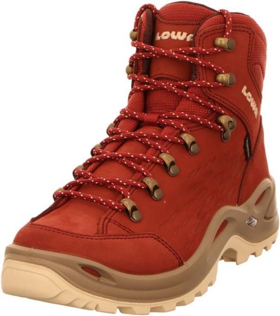 lowa wandelschoenen sale