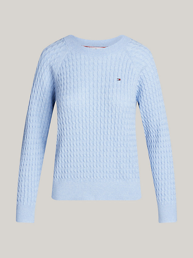 trui dames tommy hilfiger