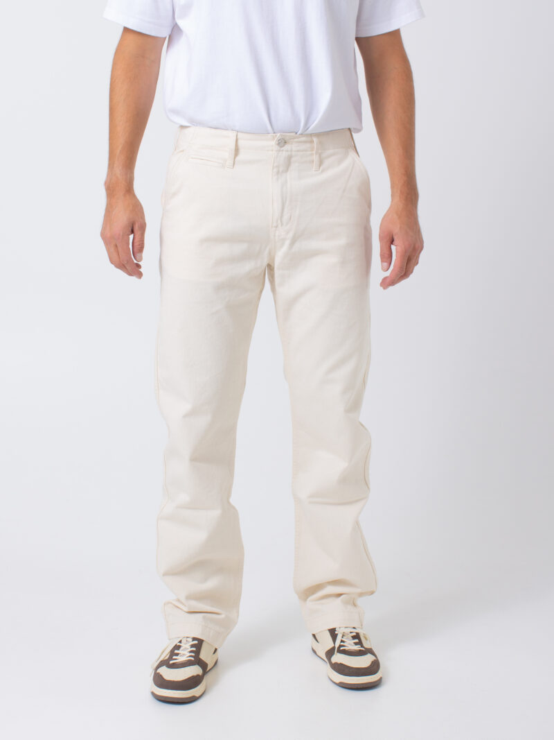 online mannen kleding