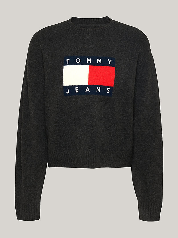 tommy hilfiger trui dames sale
