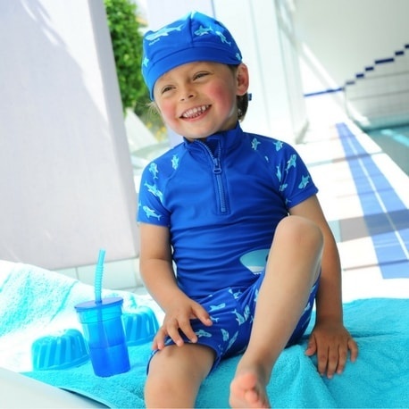 uv zwemkleding sale