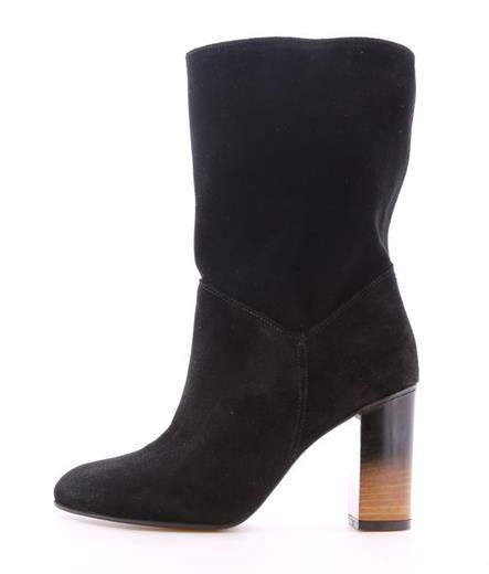 floris van bommel sale dames