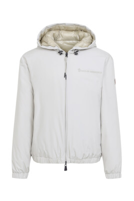 moncler zomerjas heren