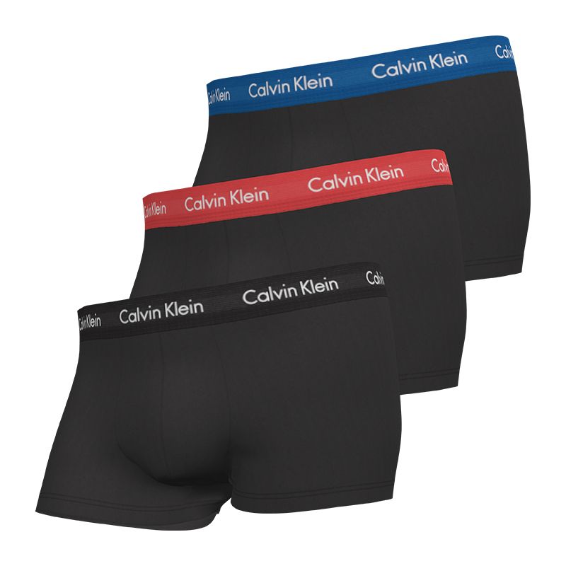 onderbroeken heren sale