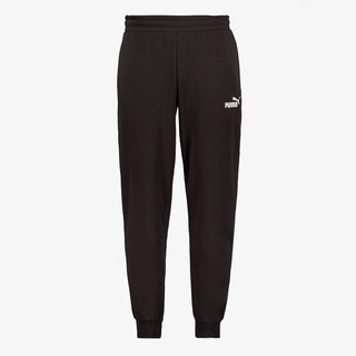 Ontdek de veelzijdigheid van joggingbroeken: comfortabel en trendy!