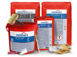 Vakkundig uw kelder waterdicht laten maken.