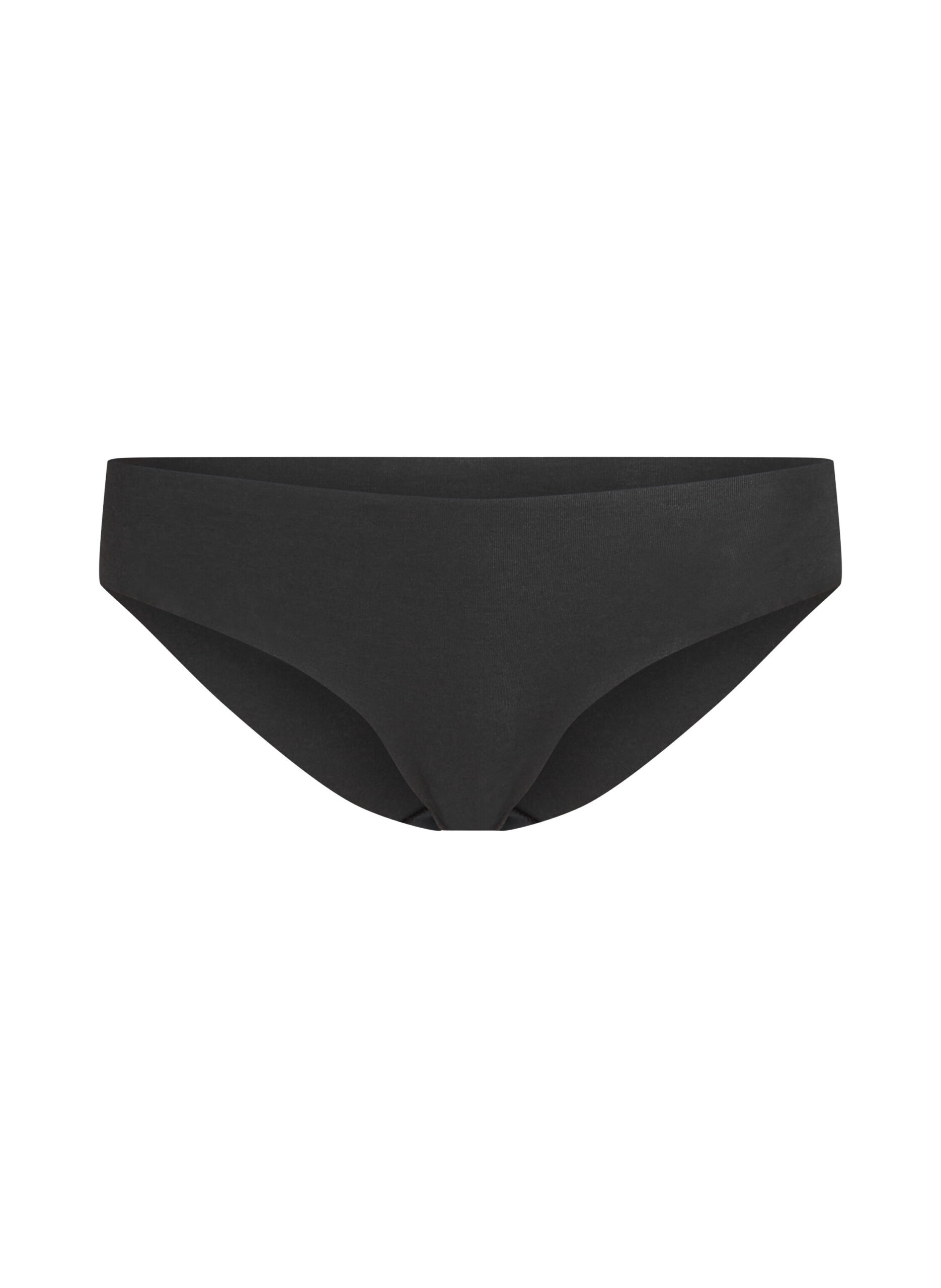 Naadloos Katoenen Ondergoed voor Dames: Comfort en Stijl in één