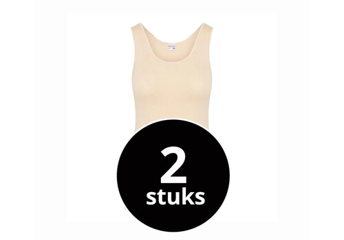 Trendy Onderhemdjes voor Dames: Comfortabel en Stijlvol