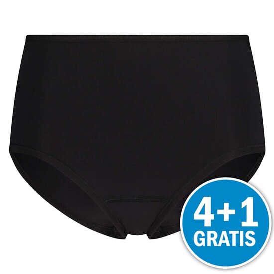 Stijlvol Polyamide Ondergoed voor Dames: Comfort en Duurzaamheid