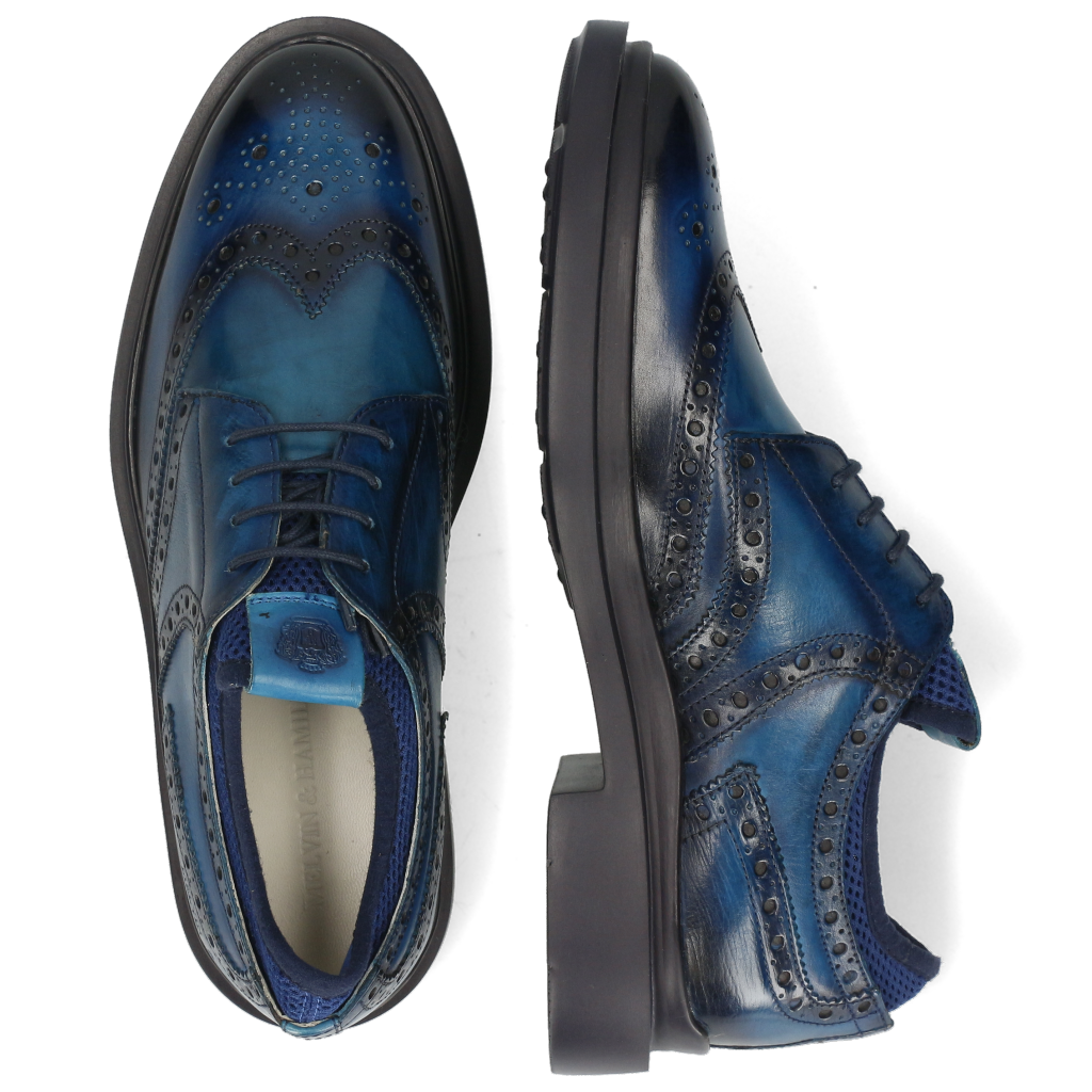 Ontdek Nu de Geweldige Zalando Heren Sale Aanbiedingen!