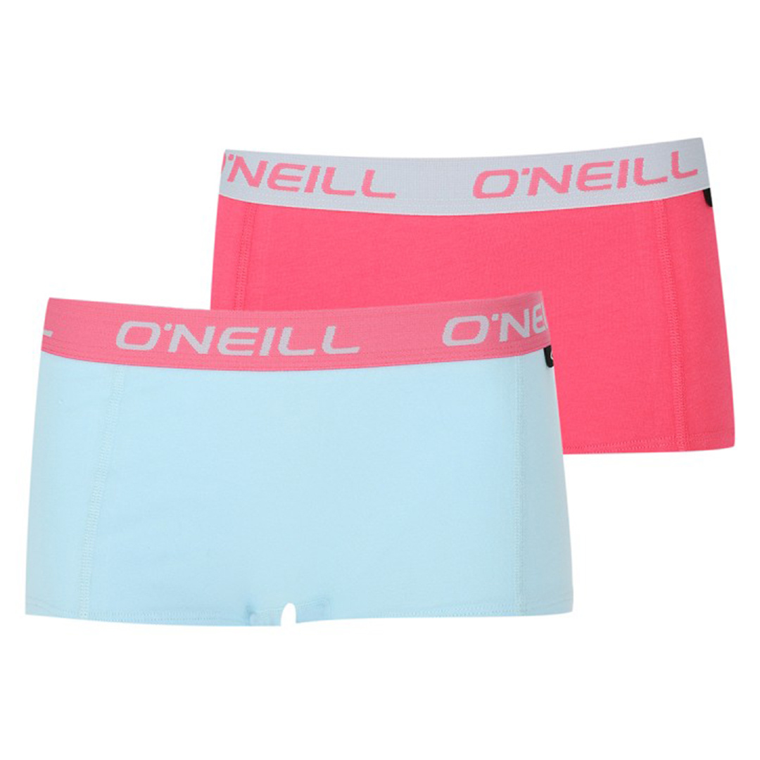 Ontdek de Perfecte Dames Onderbroek voor Jouw Stijl en Comfort