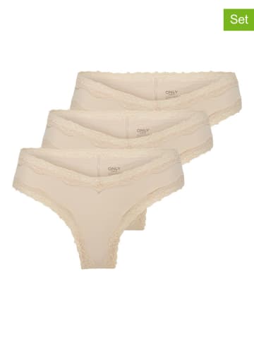Koop het perfecte dames ondergoed voor comfort en stijl