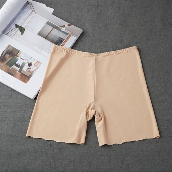 dames ondergoed shorts