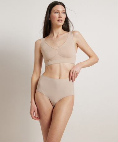 Voordelig Ondergoed voor Dames: Betaalbare Lingerie en Comfortabele Basics