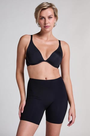 hunkemöller corrigerend ondergoed