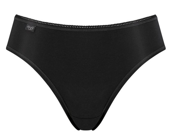 microfiber ondergoed dames