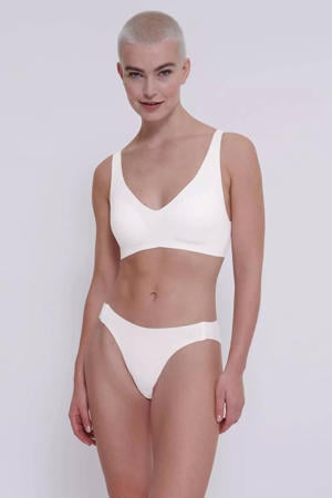 Tips voor het Kopen van Damesondergoed: Comfort en Stijl Gecombineerd
