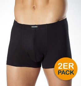 Trendy Extra Grote Maten Heren Ondergoed: Comfort en Stijl in elke Maat