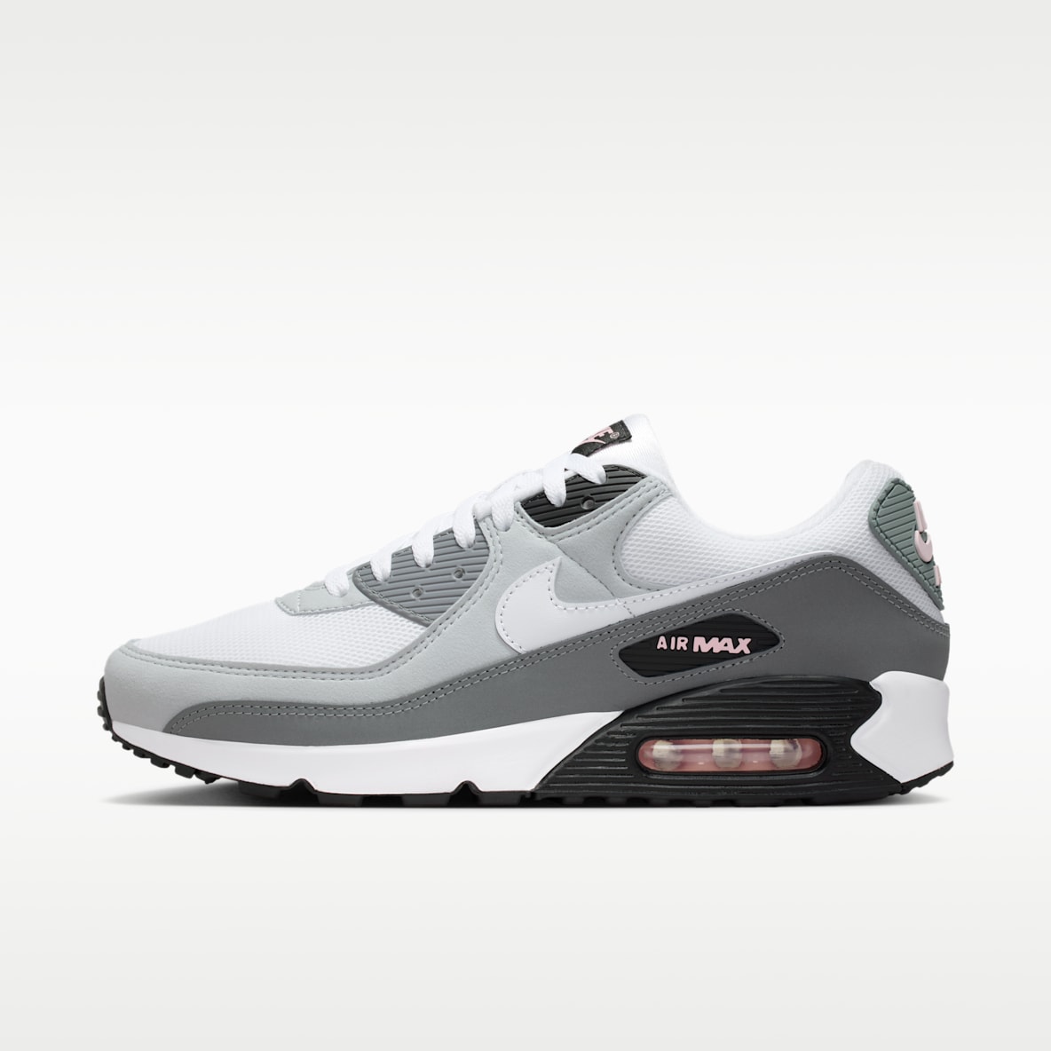nieuwste nike schoenen heren