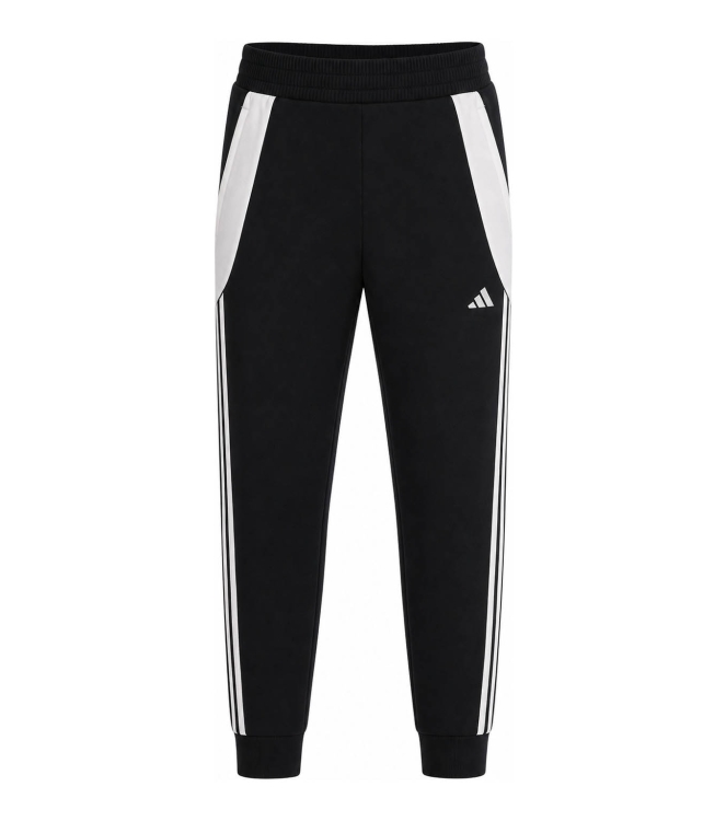 adidas broek