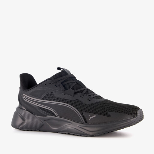 heren sportschoenen