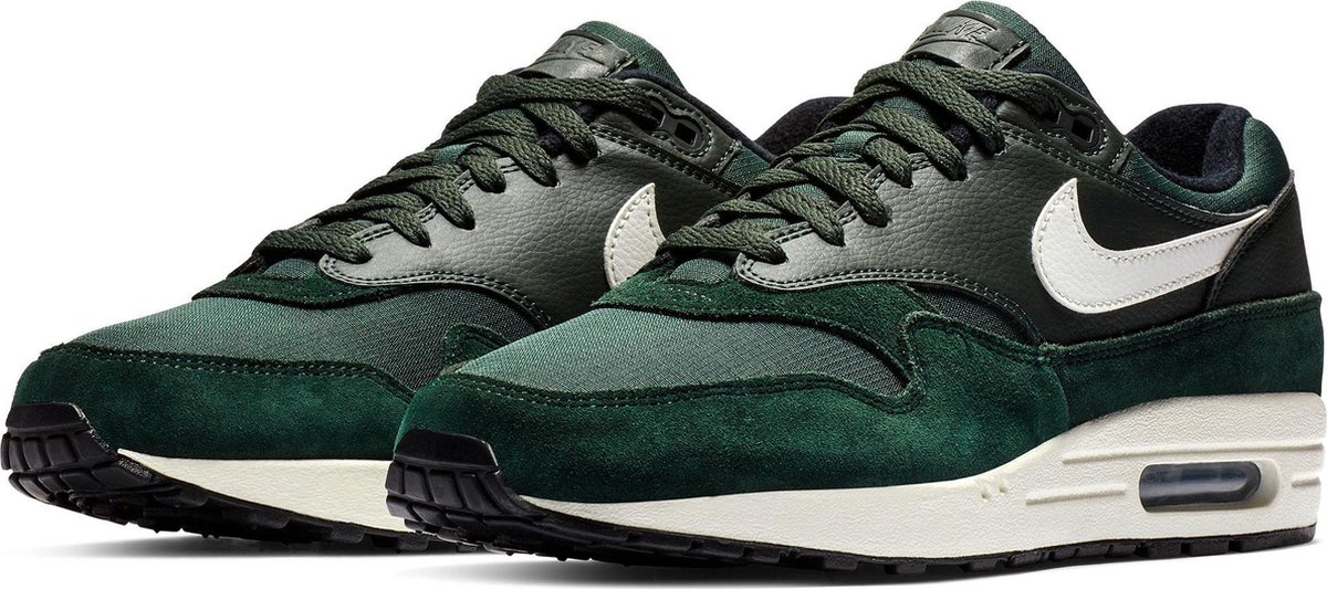 nike air max 1 heren sale