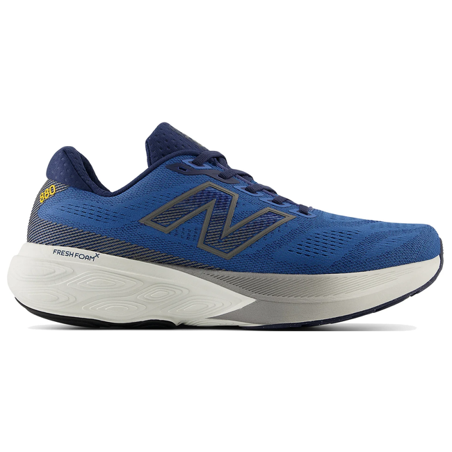 sportschoenen heren