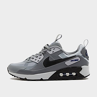 sportschoenen heren sale