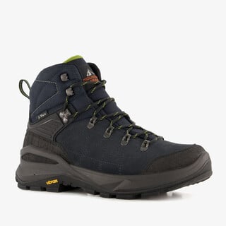 bergschoenen heren