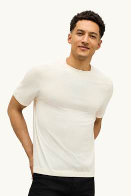 c&a online heren